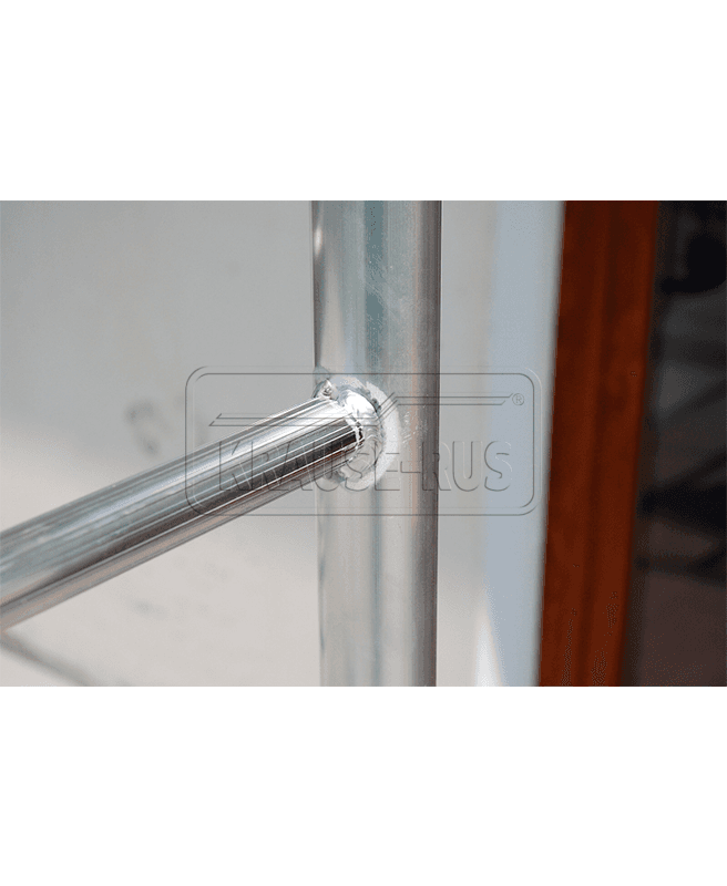 Вышка-тура Krause ClimTec основной каркас  710116R