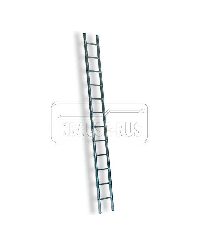 Вертикальная рама Krause ClimTec 2 м, 715012