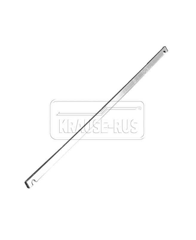 Горизонтальная перекладина Krause ClimTec 712806