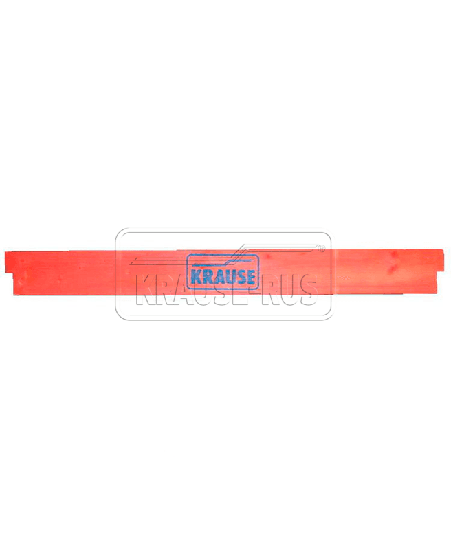 Продольный борт Krause ClimTec 1,5 м, 713001