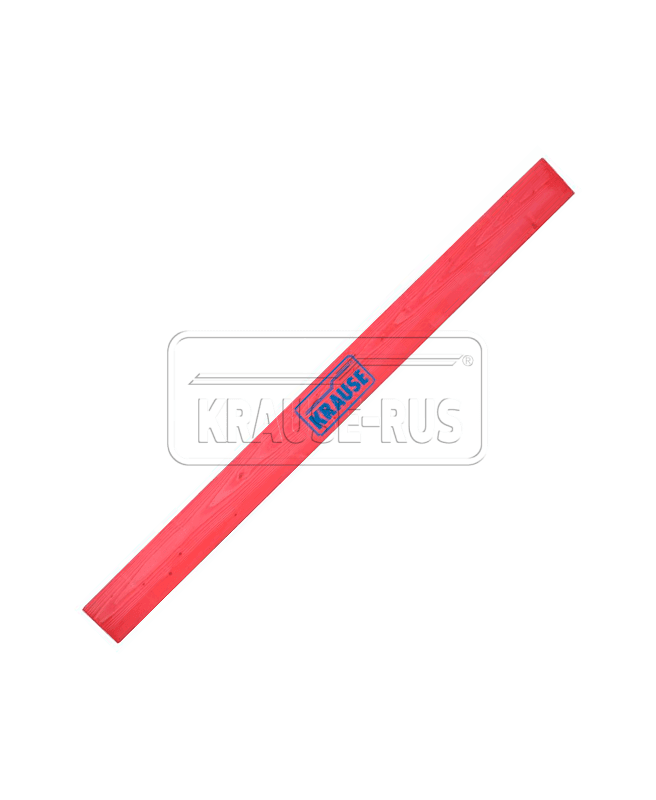 Продольный борт Krause ClimTec 1,5 м, 713001