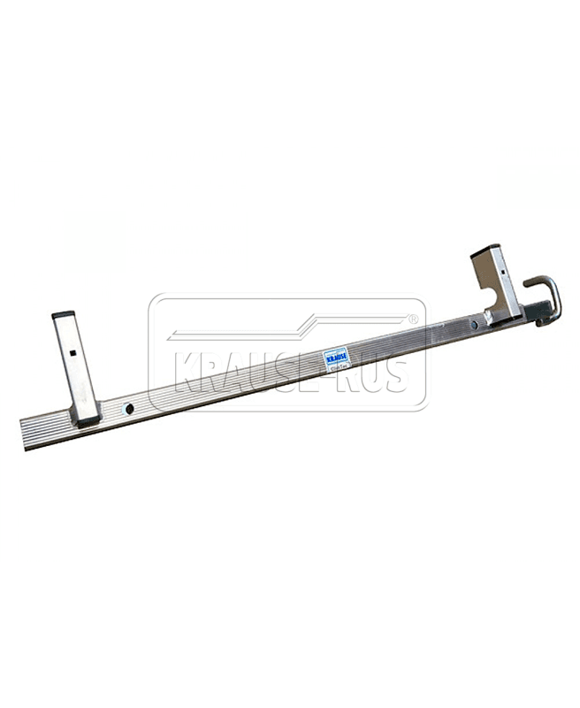 Стабилизирующий комплект Krause ClimTec 714305