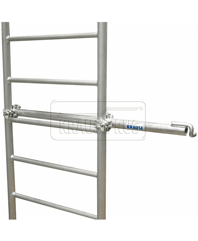 Стабилизирующий комплект Krause ClimTec 714305