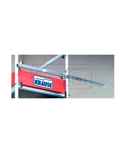 Стабилизирующий комплект Krause ClimTec 714305