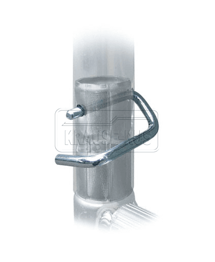 Вышка-тура Krause Protec XS-P 2,9 м 920201