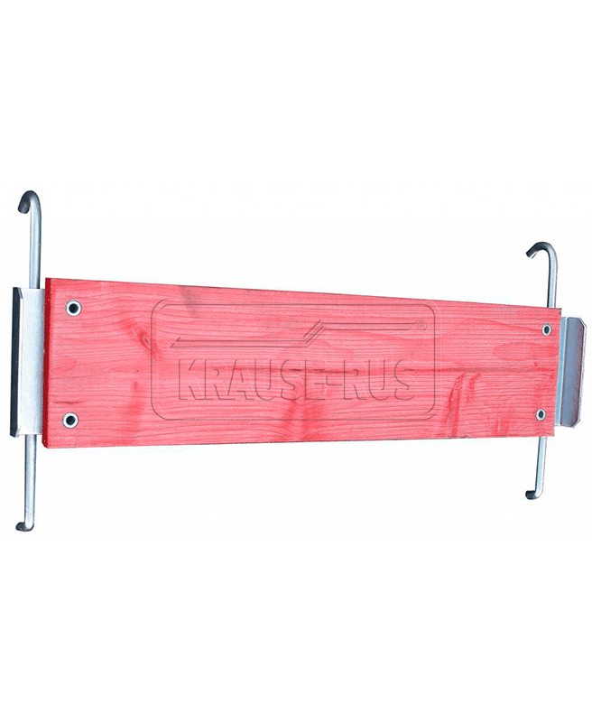 Поперечный борт Krause ProTec 913555
