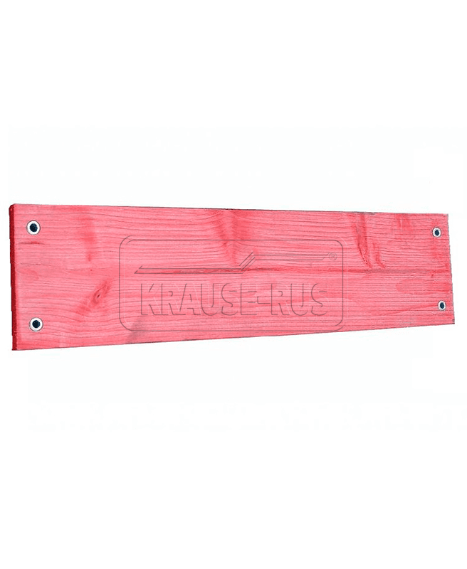 Поперечный борт Krause Protec XXL 913562