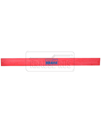 Продольный борт Krause ProTec 913517