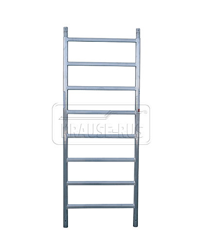 Вертикальная рама Krause Rolltec 715050