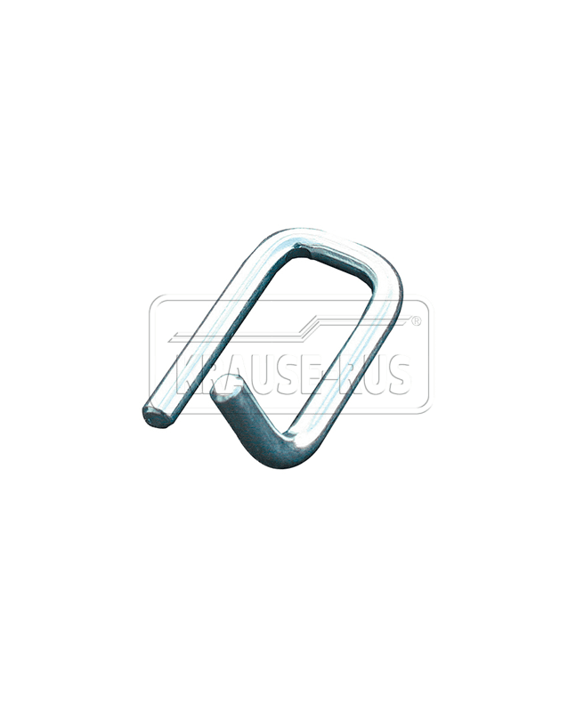 Замыкатель Krause PROTEC 704405