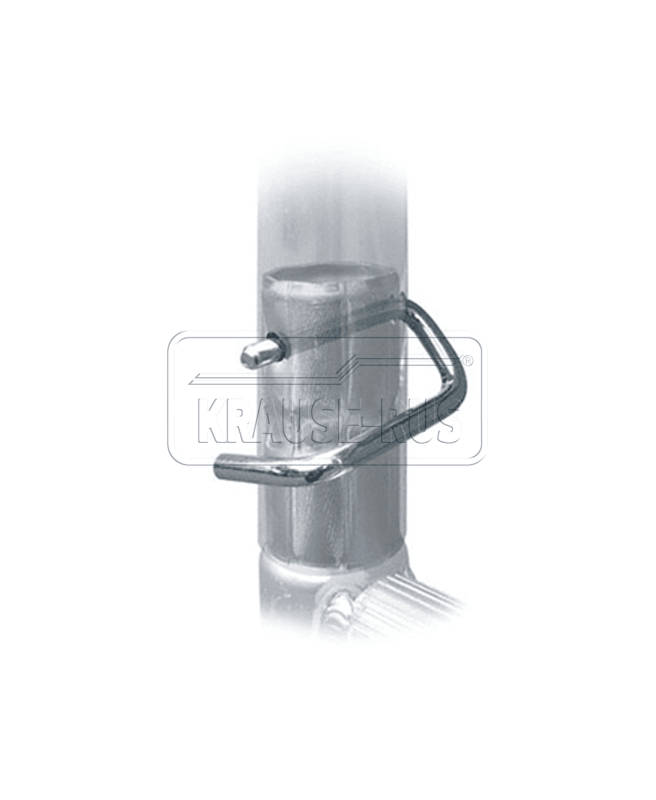 Замыкатель Krause PROTEC 704405
