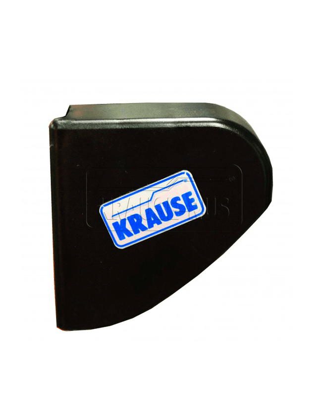 Чехол шарнира Krause, 212399