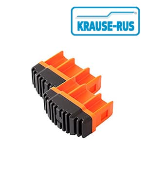 Комплектующие Krause