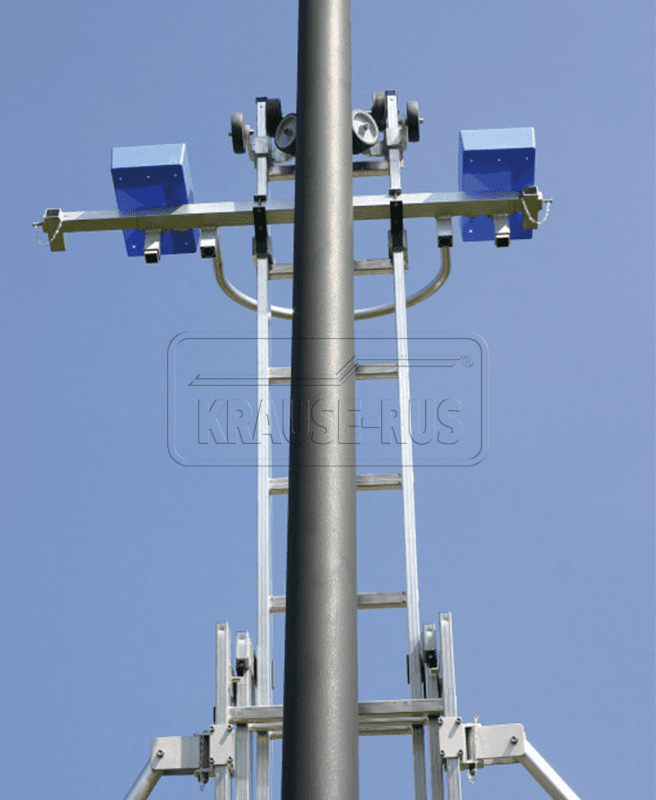 Лоток для инвентаря Krause 832146