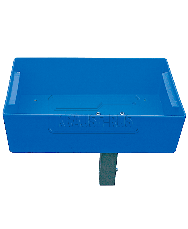 Лоток для инвентаря Krause 832146