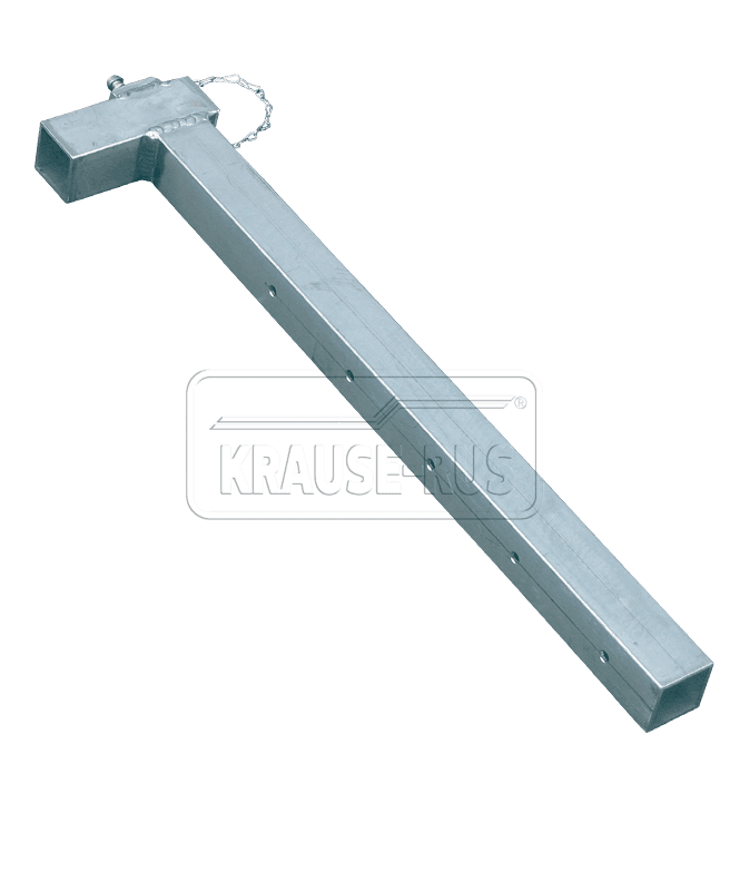 Уголок Krause 832160