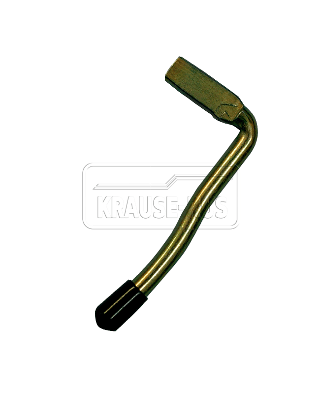 Разблокирующий рычаг Krause, 212535