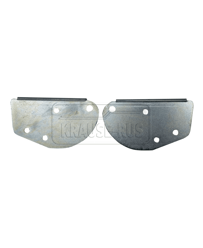 Шарнир Krause 212825