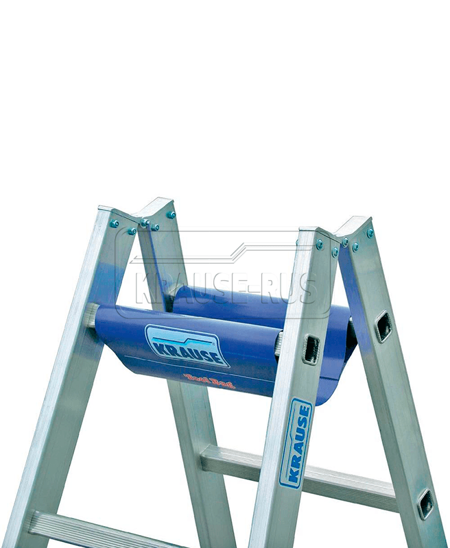 Инструментальная сумка ToolBag Krause 123824