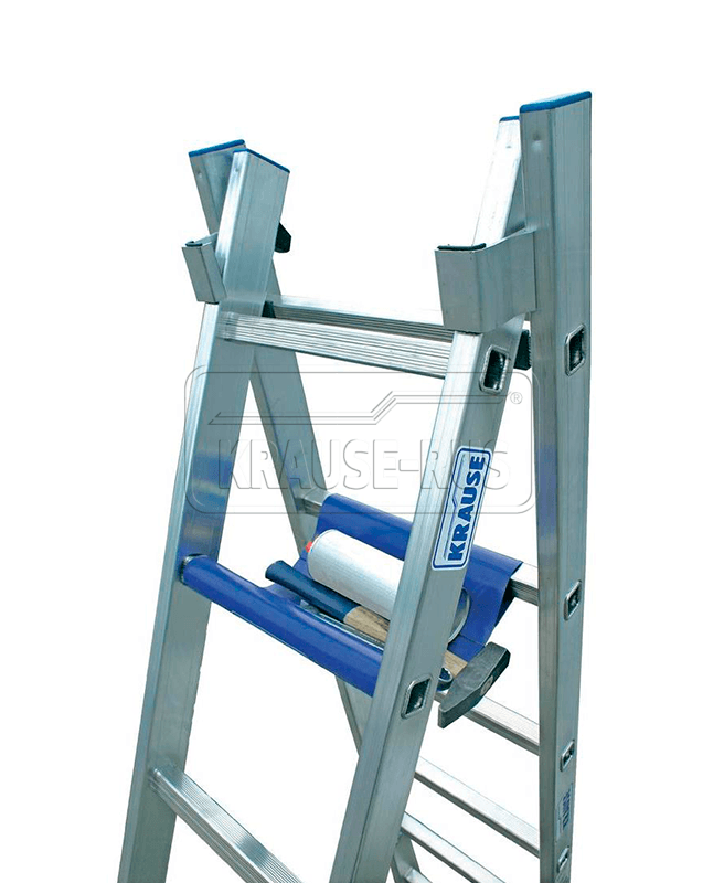 Инструментальная сумка ToolBag Krause 123824