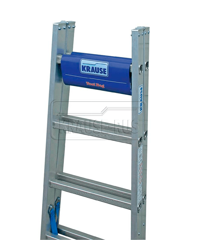 Инструментальная сумка ToolBag Krause 123824