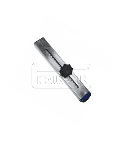 Удлинитель боковины Krause 201263