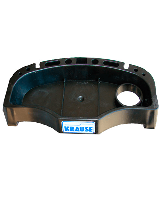 Лоток для инвентаря Krause для Safety 213518