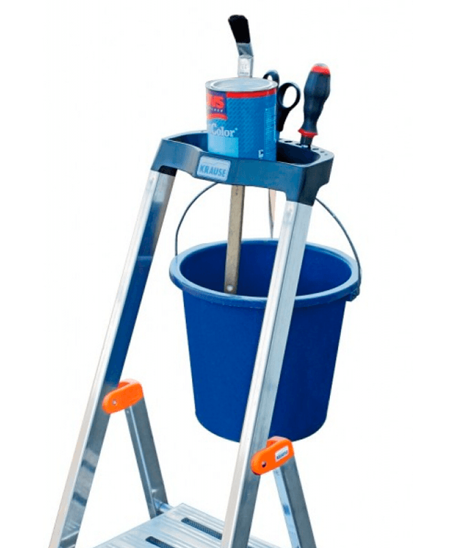 Лоток для инвентаря Krause для Safety 213518