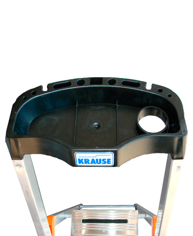 Лоток для инвентаря Krause для Safety 213518
