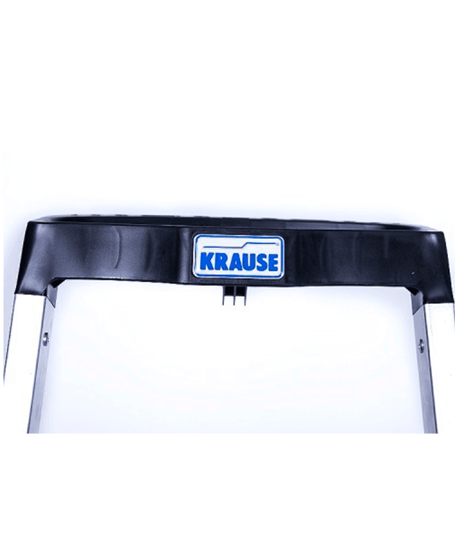 Лоток для инвентаря Krause для Safety 213518