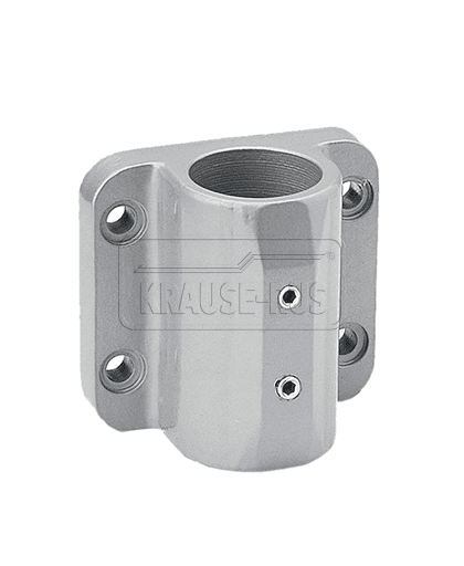 Настенная опора Krause 860101