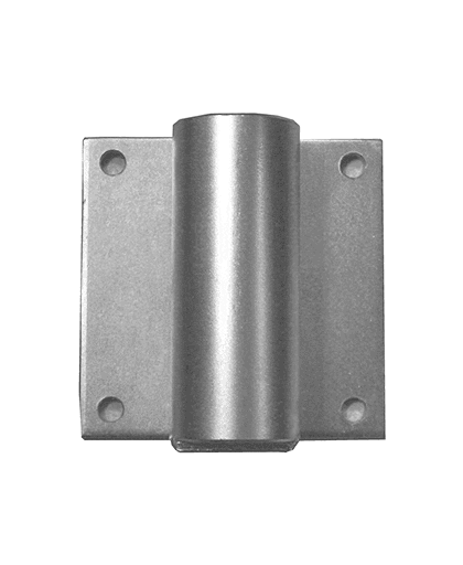 Гнездо перил Krause 860125