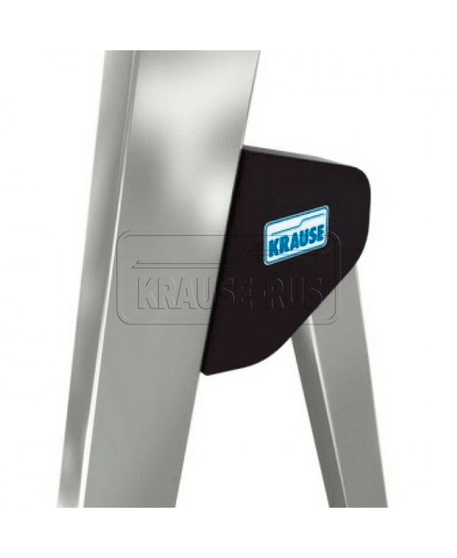 Чехол шарнира Krause, 212399