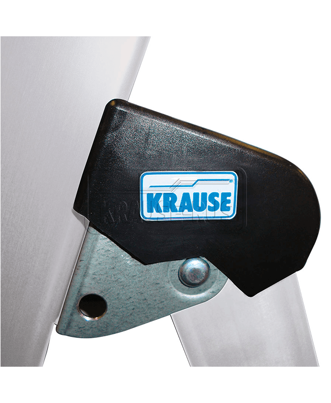 Чехол шарнира Krause, 212399