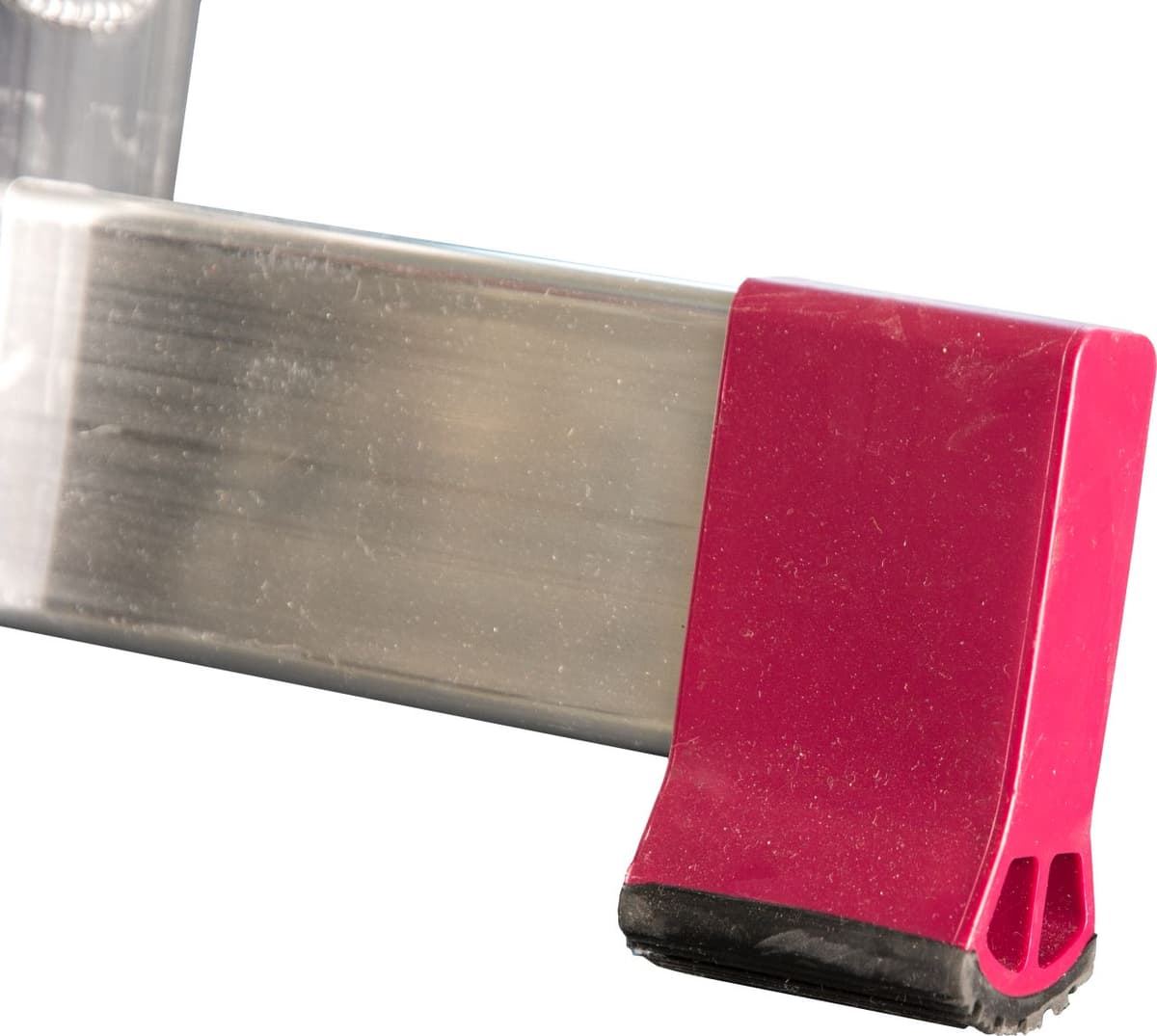 Трехсекционная лестница Krause Corda 3х6 010360