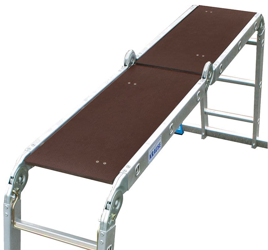 Платформа MultiBoard Krause размер MultiBoard 4 х 3 122261