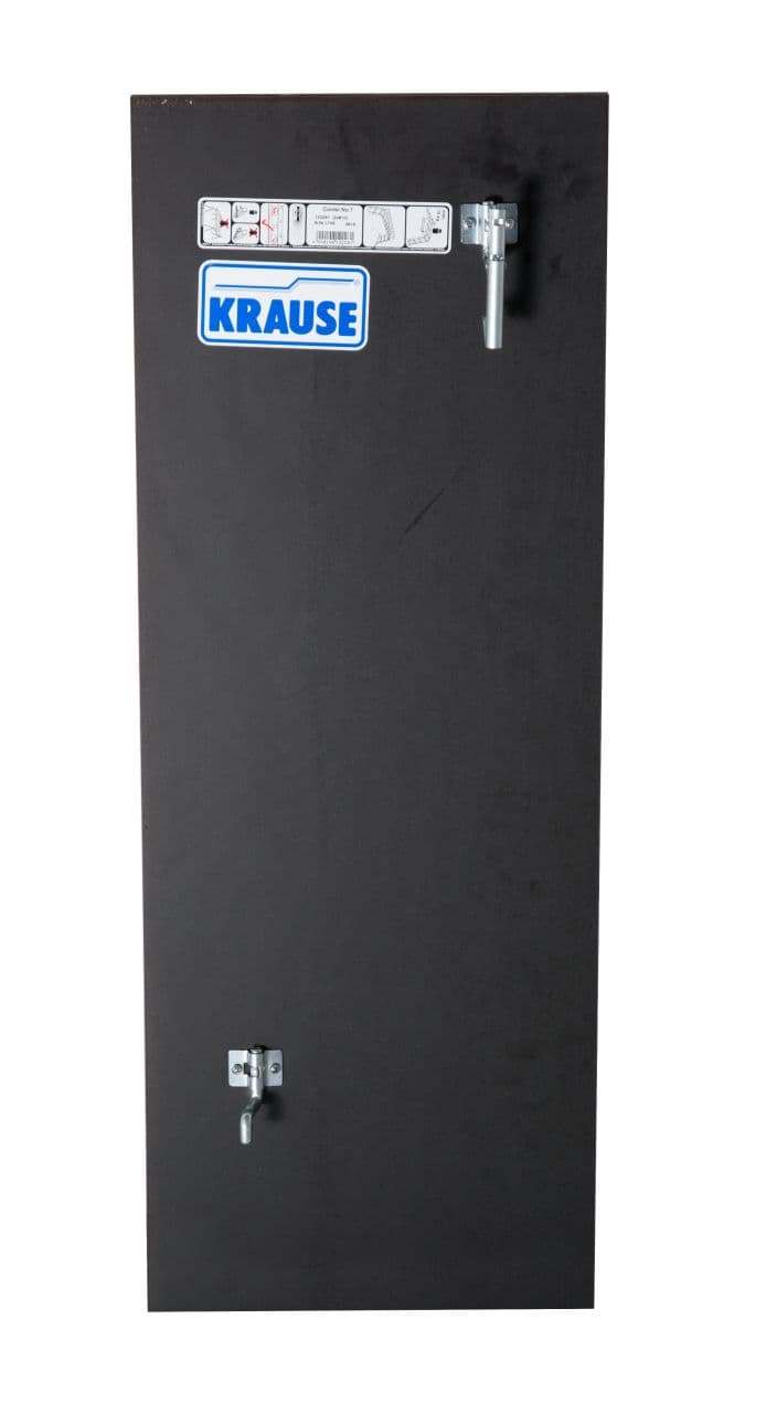 Платформа MultiBoard Krause размер MultiBoard 4 х 3 122261