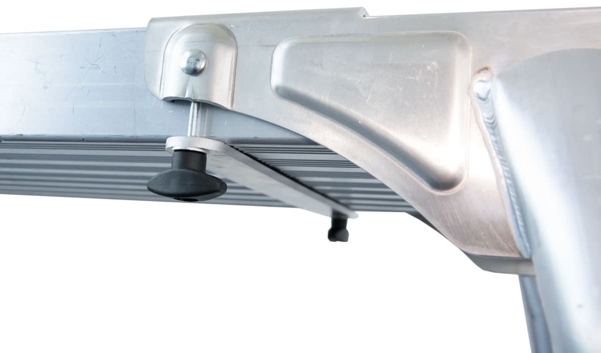 Опорный узел Krause BoardStand для TeleBoard 123732
