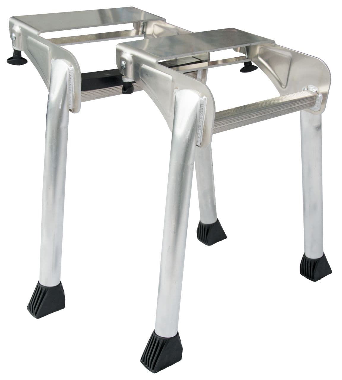 Опорный узел Krause BoardStand для TeleBoard 123732