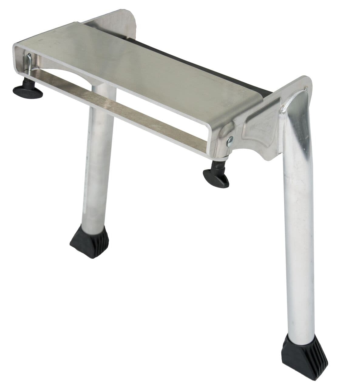 Опорный узел Krause BoardStand для TeleBoard 123732