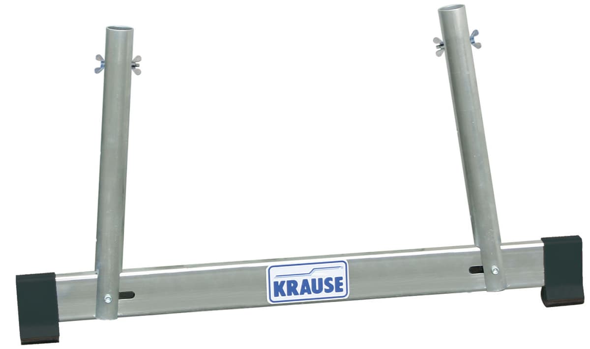 Удлинители Krause TeleSet для опоры BoardStand 123749