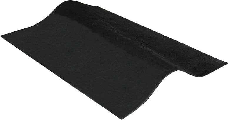 Противоскользящий коврик Krause NonSlip для TeleBoard (пара), 123756