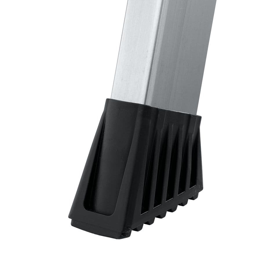 Складная подставка Krause Monto Treppo 2x3, 126030