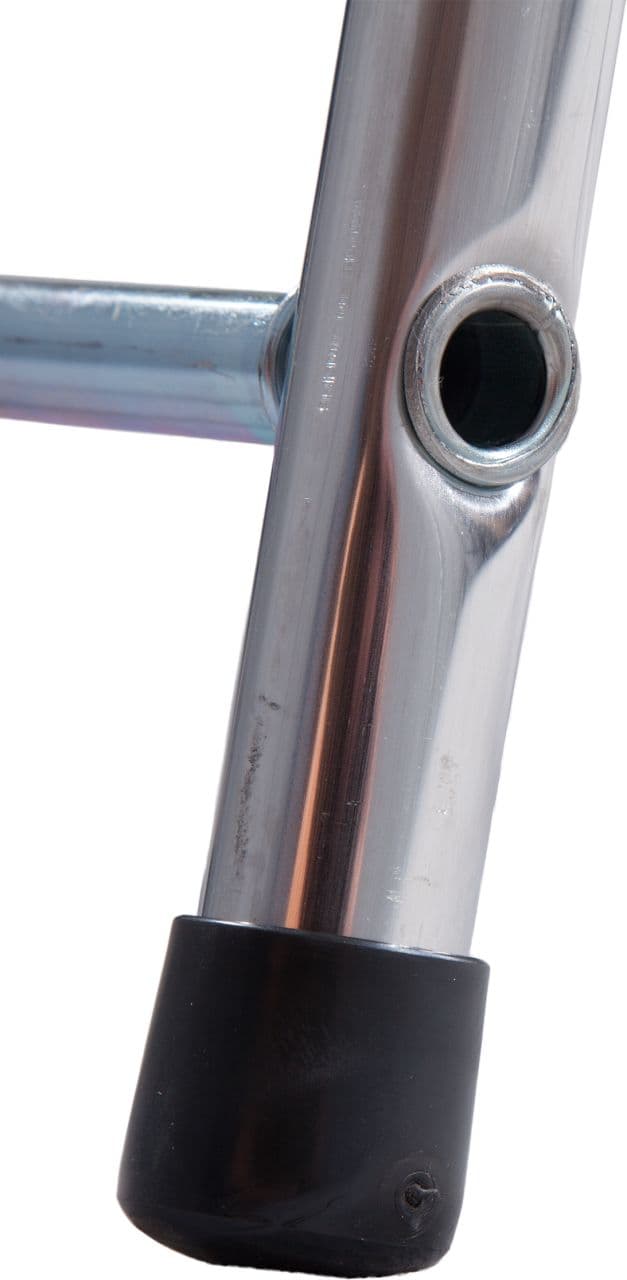 Складная подставка Krause Monto Toppy XL 2, 130860