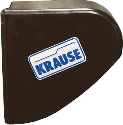 Чехол шарнира Krause, 212399