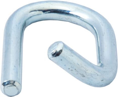 Замыкающая скоба Krause ClimTec 214607