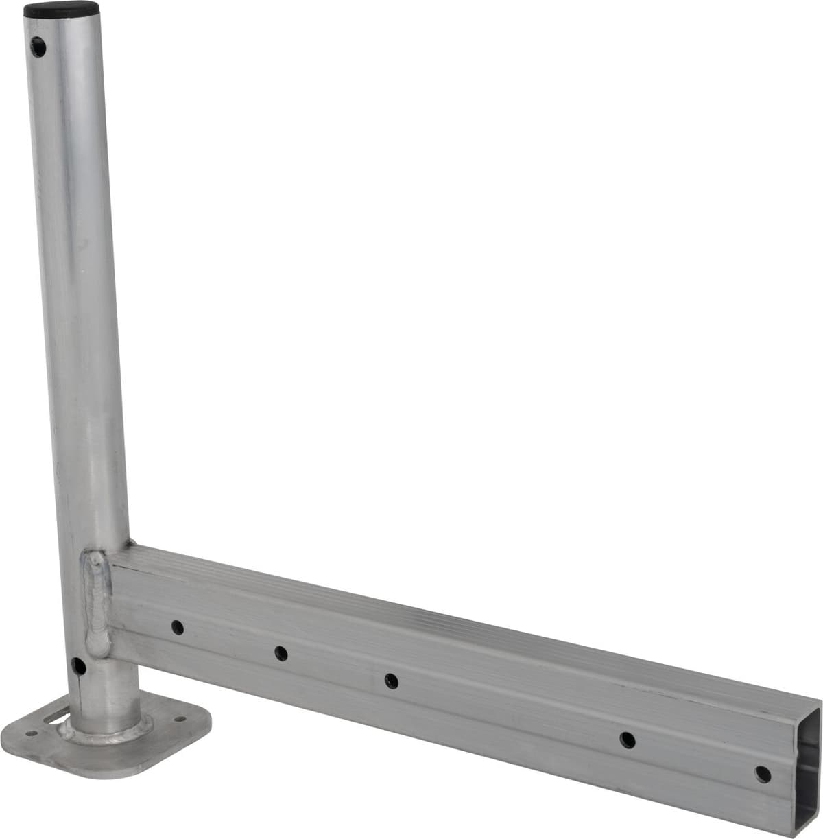 Выдвижная траверса Krause ClimTec 714008