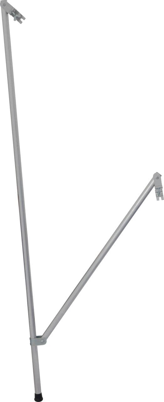 Угловая подпора для подмостей Krause ClimTec 714039