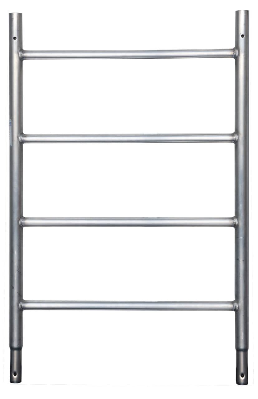 Вертикальная рама Krause ClimTec 1 м, 715029