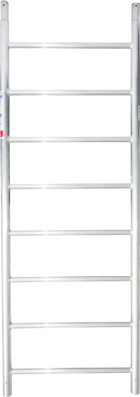 Вертикальная рама Krause PROTEC 2 м, 915016